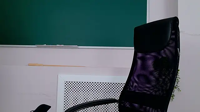 ClaireMathis online show from 02/22/26, 02:41