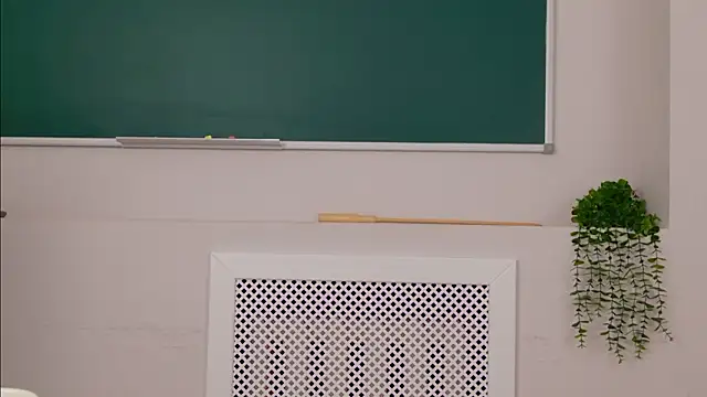 ClaireMathis online show from 03/25/26, 02:49