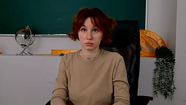 ClaireMathis online show from 01/13/26, 02:54