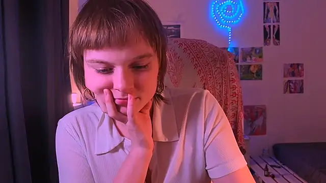 liquid0fluid0 online show from 11/20/25, 07:36