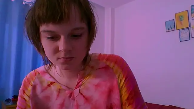 liquid0fluid0 online show from 11/24/25, 08:03