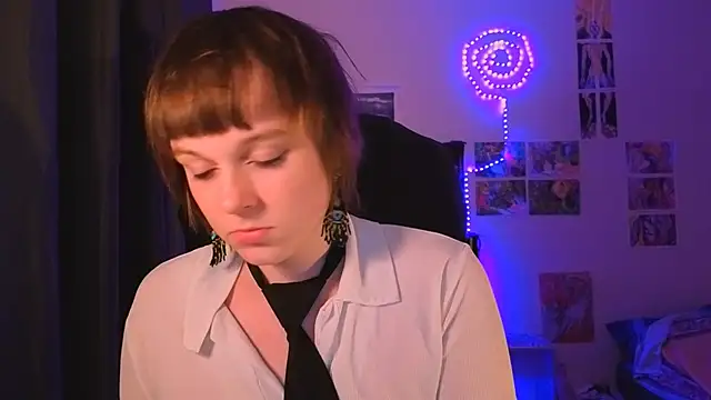 liquid0fluid0 online show from 10/15/25, 05:32