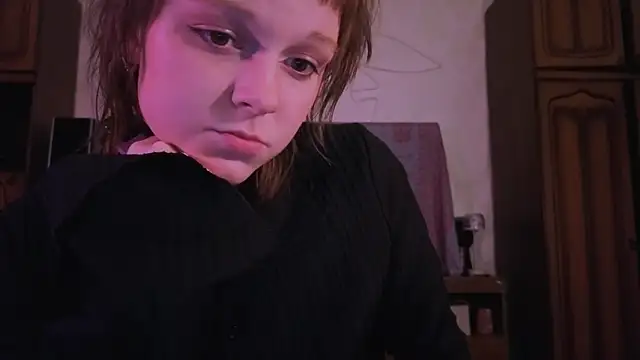 liquid0fluid0 online show from 03/08/26, 03:59