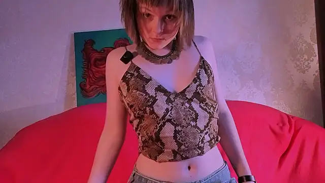 liquid0fluid0 online show from 02/08/26, 01:20