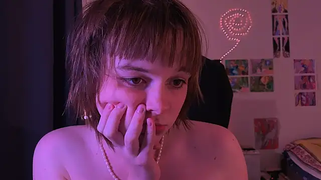 liquid0fluid0 online show from 12/16/25, 05:06