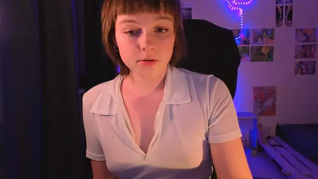 liquid0fluid0 online show from 10/14/25, 07:25