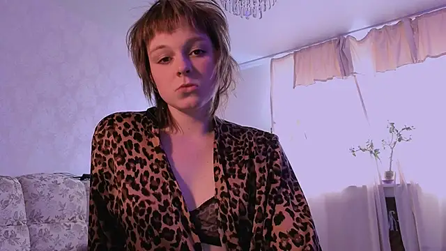 liquid0fluid0 online show from 04/10/26, 09:27