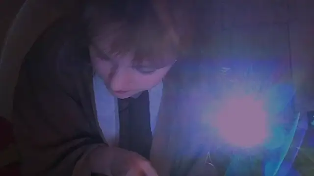 liquid0fluid0 online show from 04/20/26, 05:25