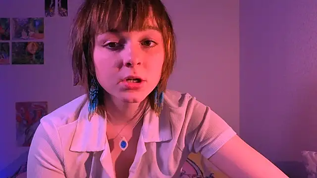 liquid0fluid0 online show from 12/14/25, 05:07