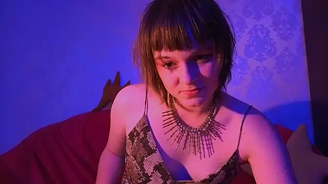 liquid0fluid0 online show from 12/20/25, 08:33