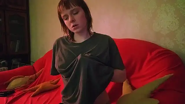 liquid0fluid0 online show from 02/22/26, 10:11