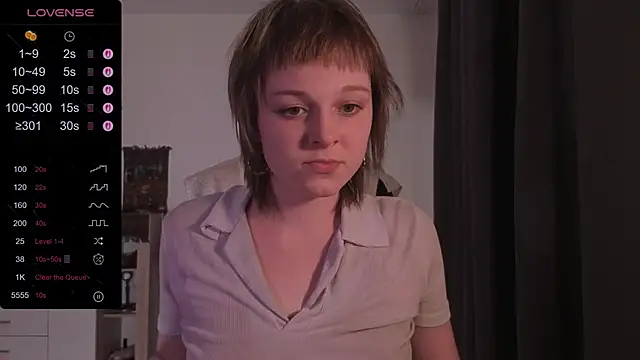 liquid0fluid0 online show from 03/28/26, 07:04