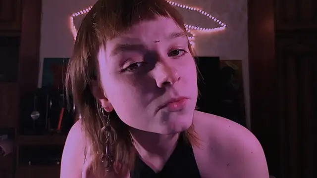 liquid0fluid0 online show from 02/16/26, 05:00