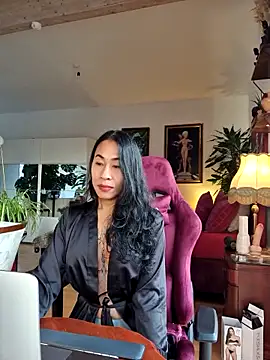 Snapshot of bianca_bellamy chatting on 11/07/25, 07:46 bianca bellamy online show from 11/07/25, 07:46