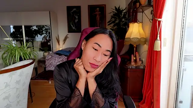 Snapshot of bianca_bellamy chatting on 11/22/25, 08:57 bianca bellamy online show from 11/22/25, 08:57