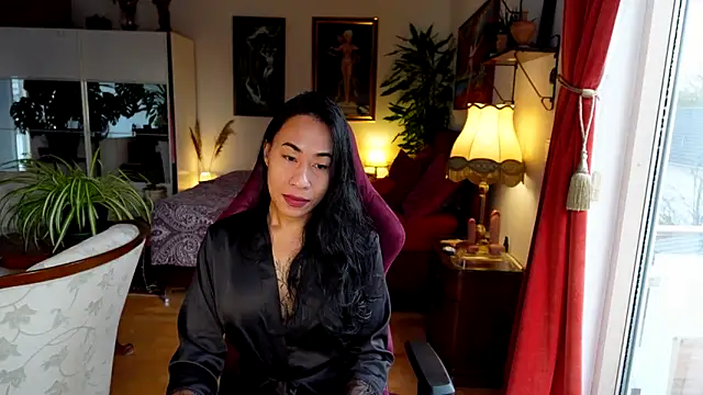 Snapshot of bianca_bellamy chatting on 12/17/25, 08:19 bianca bellamy online show from 12/17/25, 08:19