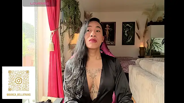Snapshot of bianca_bellamy chatting on 06/17/26, 08:25 bianca bellamy online show from 06/17/26, 08:25