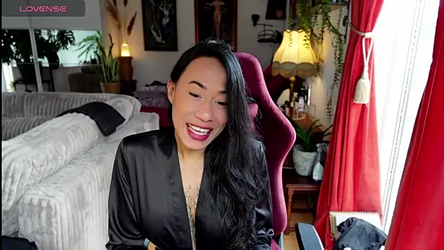 Snapshot of bianca_bellamy chatting on 05/30/26, 08:20 bianca bellamy online show from 05/30/26, 08:20