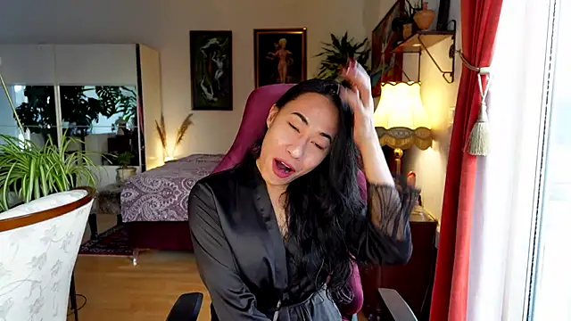 Snapshot of bianca_bellamy chatting on 12/01/25, 07:53 bianca bellamy online show from 12/01/25, 07:53