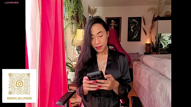 Snapshot of bianca_bellamy chatting on 07/15/26, 08:32 bianca bellamy online show from 07/15/26, 08:32