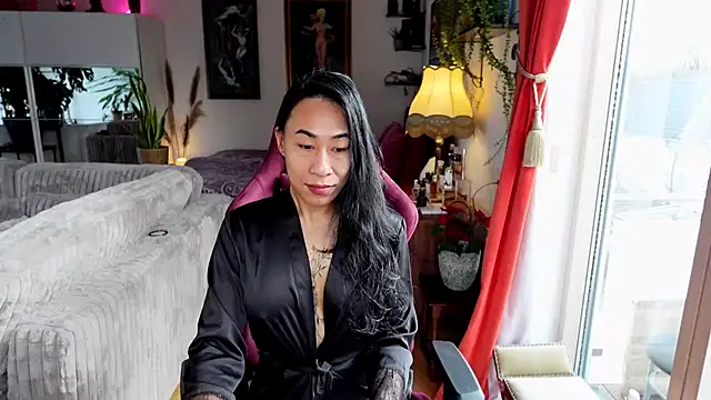Snapshot of bianca_bellamy chatting on 03/13/26, 07:35 bianca bellamy online show from 03/13/26, 07:35