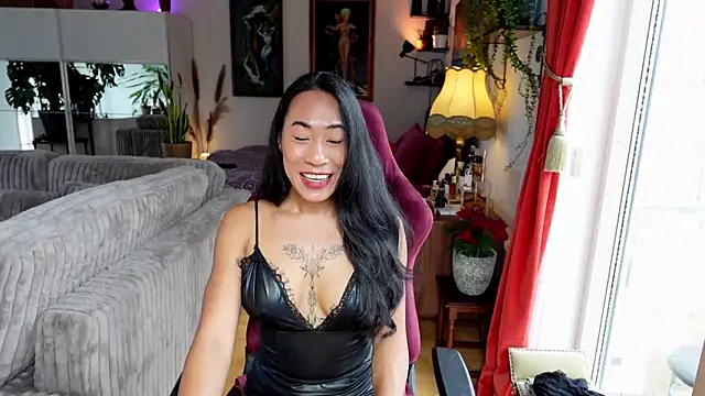 Snapshot of bianca_bellamy chatting on 03/16/26, 11:58 bianca bellamy online show from 03/16/26, 11:58