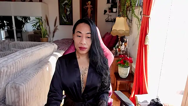 Snapshot of bianca_bellamy chatting on 03/22/26, 09:33 bianca bellamy online show from 03/22/26, 09:33