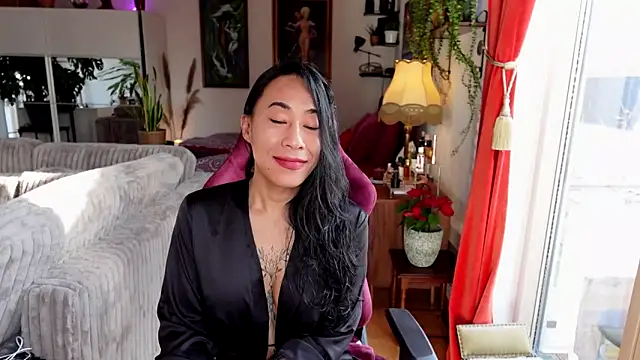 Snapshot of bianca_bellamy chatting on 03/19/26, 08:36 bianca bellamy online show from 03/19/26, 08:36