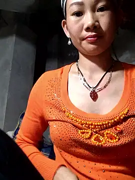 gio-thu online show from 01/17/26, 04:21