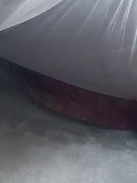 gio-thu online show from 02/08/26, 02:42