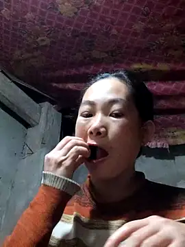 gio-thu online show from 02/25/26, 05:35