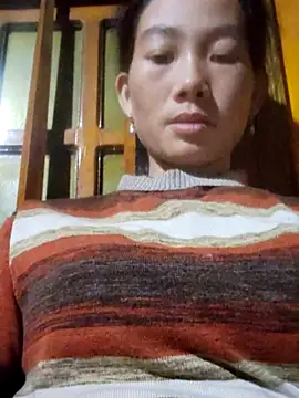 gio-thu online show from 10/26/25, 02:39