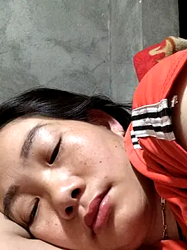 gio-thu online show from 03/04/26, 12:07