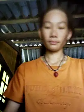 gio-thu online show from 10/13/25, 04:36