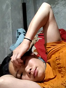 gio-thu online show from 03/29/26, 03:19