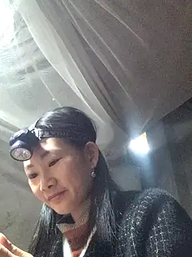 gio-thu online show from 02/01/26, 07:17