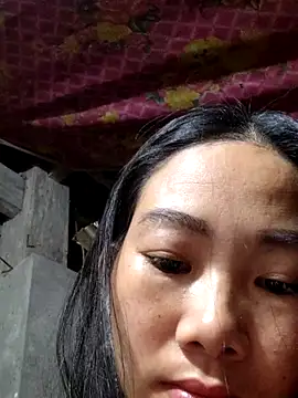 gio-thu online show from 03/12/26, 12:27