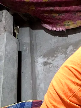 gio-thu online show from 03/15/26, 11:34