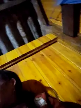 gio-thu online show from 11/05/25, 03:59