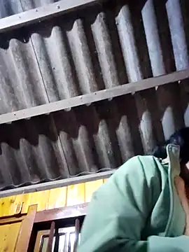 gio-thu online show from 11/24/25, 11:16