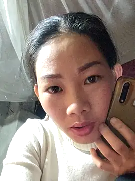 gio-thu online show from 01/18/26, 04:32