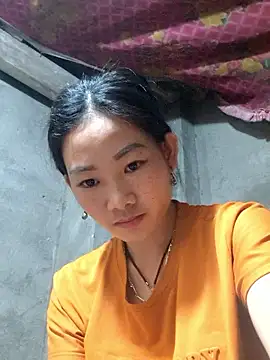 gio-thu online show from 02/14/26, 07:58