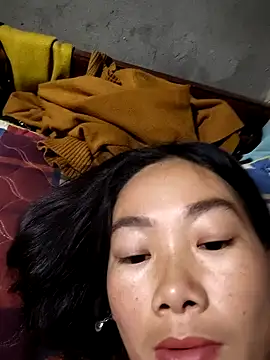 gio-thu online show from 04/05/26, 02:57