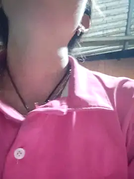 gio-thu online show from 04/12/26, 12:30