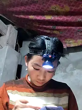 gio-thu online show from 02/22/26, 02:41