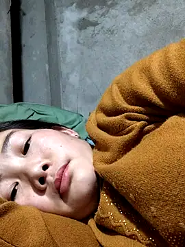 gio-thu online show from 02/14/26, 07:52