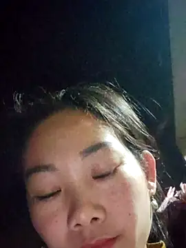 gio-thu online show from 02/15/26, 11:31