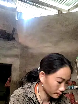 gio-thu online show from 04/05/26, 02:51