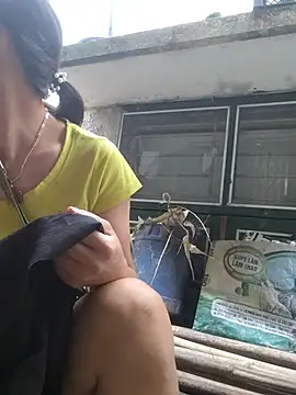 Snapshot of gio-thu chatting on 07/18/26, 03:26 gio-thu online show from 07/18/26, 03:26