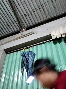 gio-thu online show from 04/10/26, 12:01